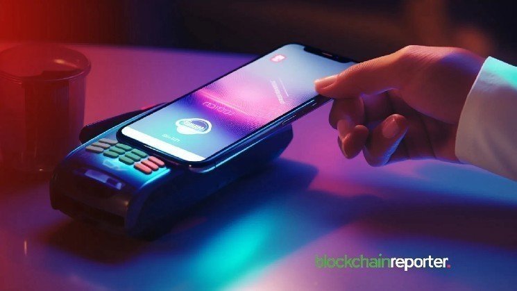 Pulsar Money Streamlines Web3 Payments Workflow With 50x Faster Verification