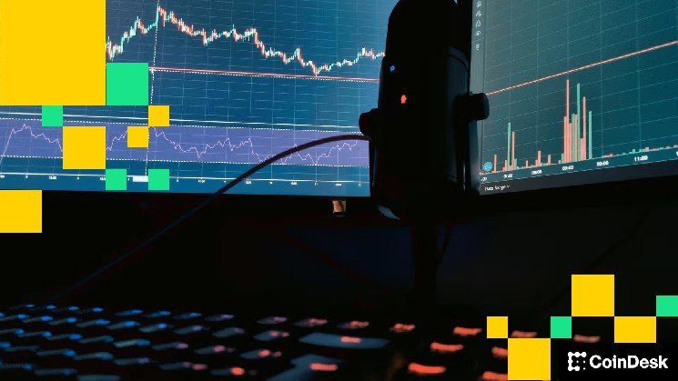 Single trader just lost $220 million as ether plunged 10%