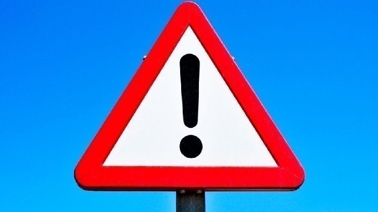 Watch Out: Large Token Unlocking Events in 27 Altcoins This Week – Here’s the Day-by-Day, Hour-by-Hour List