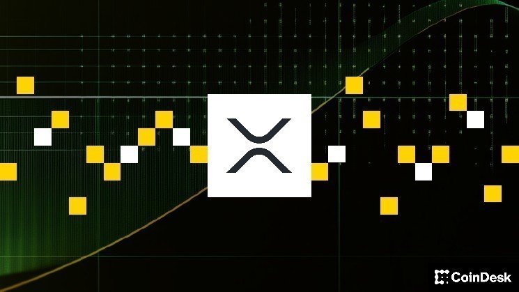 XRP Ledger rolls out members-only DEX for regulated institutions